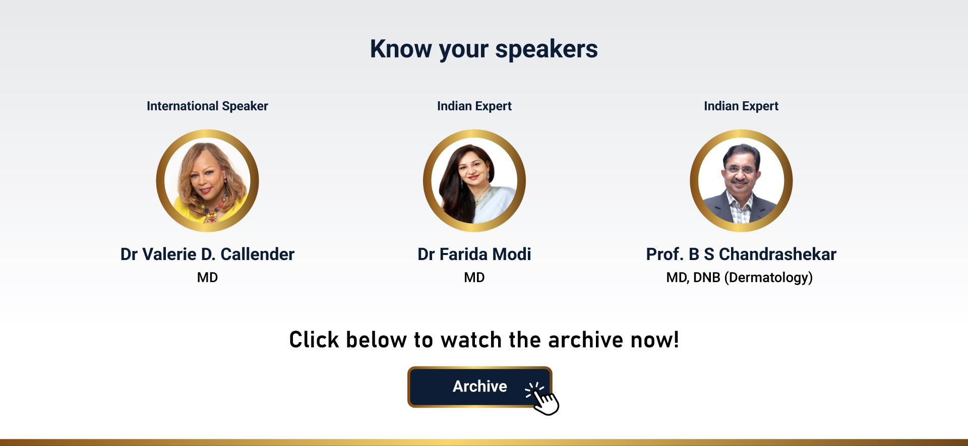speaker
